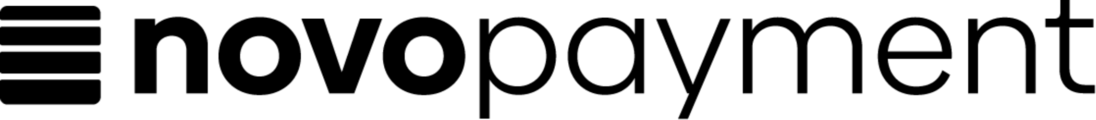 NovoPayment