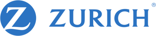 Zurich