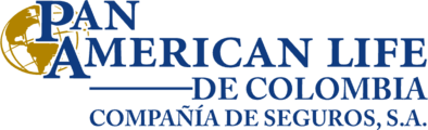 Pan-American Life