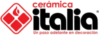 Cerámica Italia