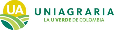Uniagraria