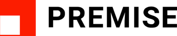 Premise