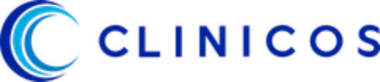 Clínicos IPS