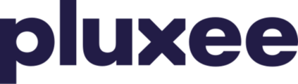 Pluxee
