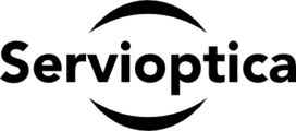 Servioptica