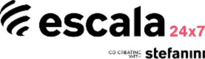 Escala 24x7