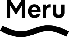MERU