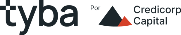 Tyba