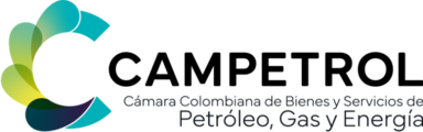 Campetrol