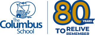 The Columbus School