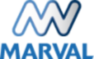 Marval
