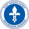 Universidad Mariana