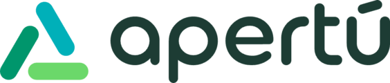 Apertú (Bayport)